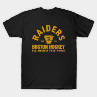 Ilya Rozanov #81-Boston Raiders Connor Storrie Shirt,Heated Rivalry Inspired M11001 T-Shirt