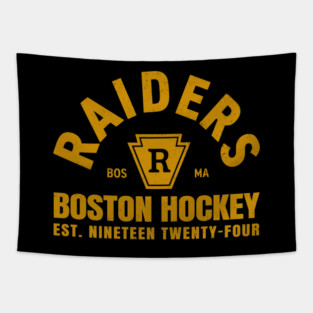 Ilya Rozanov #81-Boston Raiders Connor Storrie Shirt,Heated Rivalry Inspired M11001 Tapestry