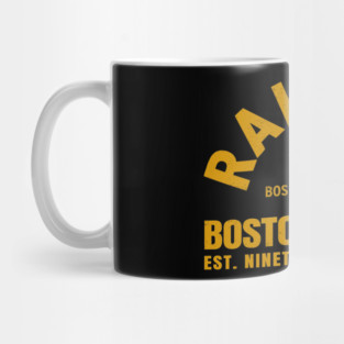 Ilya Rozanov #81-Boston Raiders Connor Storrie Shirt,Heated Rivalry Inspired M11001 Mug