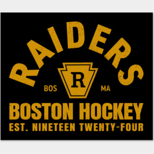 Ilya Rozanov #81-Boston Raiders Connor Storrie Shirt,Heated Rivalry Inspired M11001 Posters and Art
