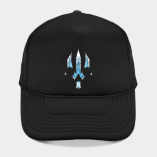 Frostbite Hat