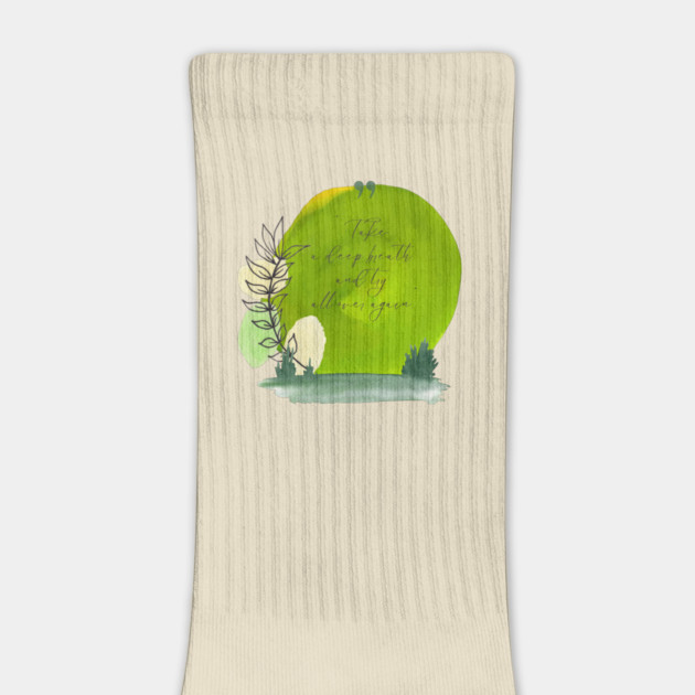 Take a deep breath. Start fresh. Try again. tee and gift items by C.Code