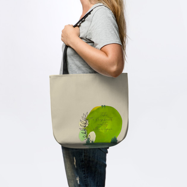 Take a deep breath. Start fresh. Try again. tee and gift items by C.Code