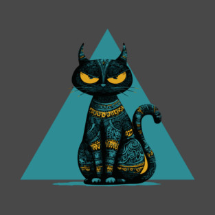 This is my House! T-Shirt