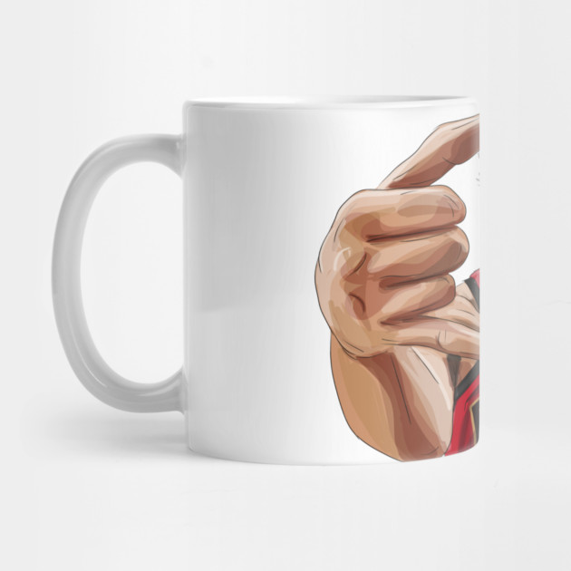 Bedazzled: DIABLOS! by 51Deesigns