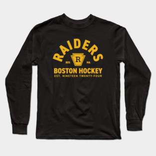 Ilya Rozanov #81-Boston Raiders ,Heated Rivalry Connor Storrie Long Sleeve T-Shirt