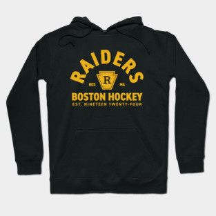 Ilya Rozanov #81-Boston Raiders ,Heated Rivalry Connor Storrie Hoodie