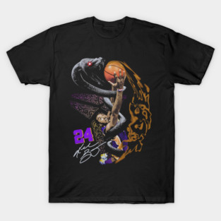 mamba mentality merch
