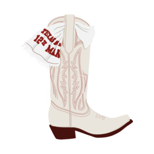 A&M Rally Towel T-Shirt