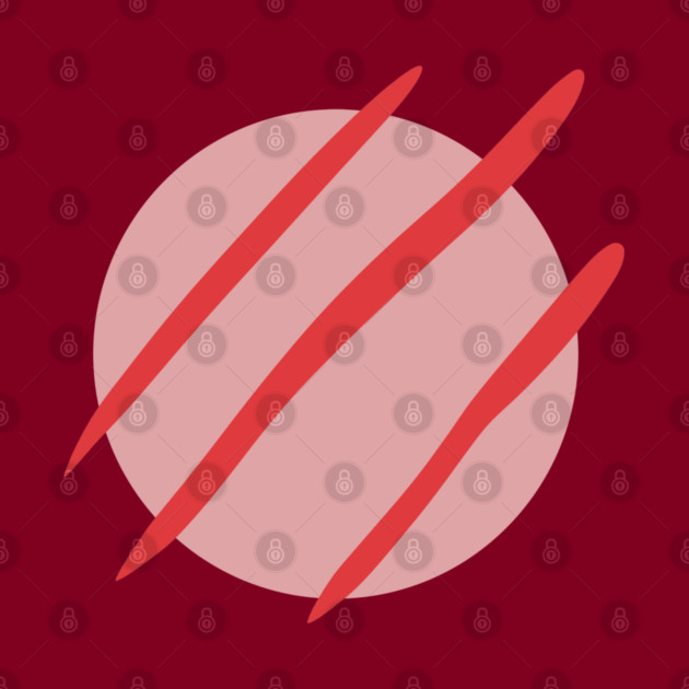 Akakabuto's Tote Bag by Silver Fang Network