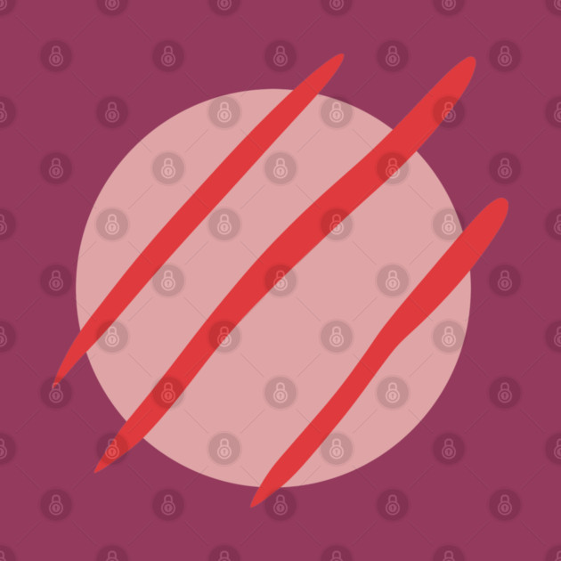 Akakabuto's Tote Bag by Silver Fang Network