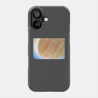 Gluetopia Dab - Weed Design Phone Case