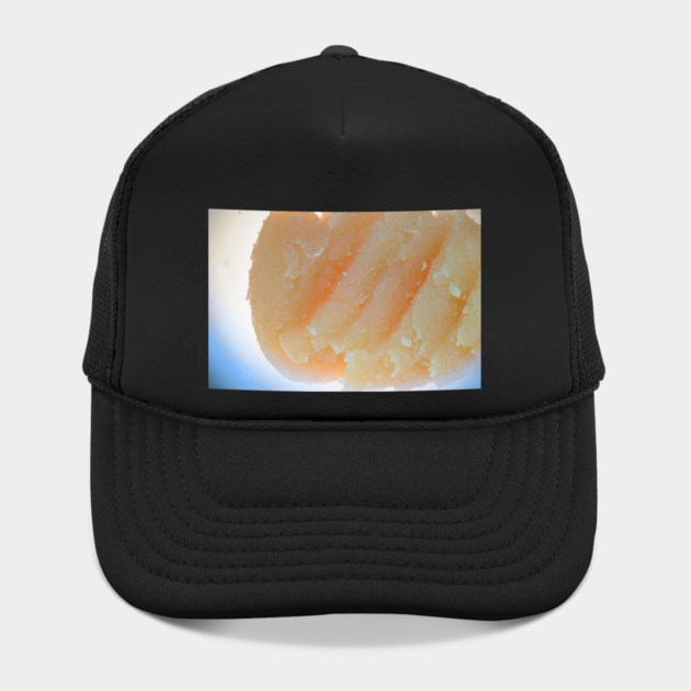 Gluetopia Dab - Weed Design by MrGreenGenes420