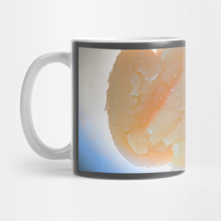 Gluetopia Dab - Weed Design Mug
