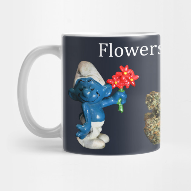 A Good  Trade - Weed Design by MrGreenGenes420