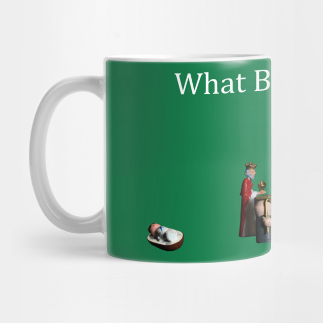 What Bud is This? - Weed Design by MrGreenGenes420