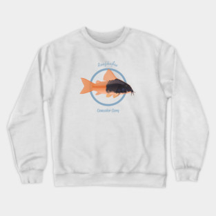 Concolor Cory 2 Crewneck Sweatshirt