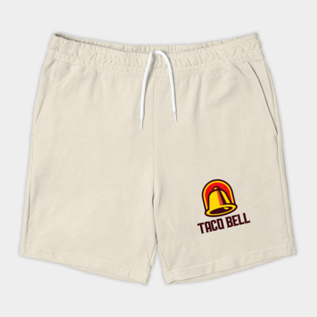 Vintage Taco Bell by Shit Post Hero