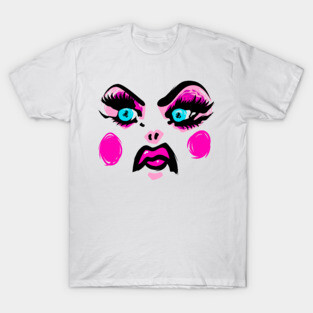 Lil Pound Cake T-Shirt