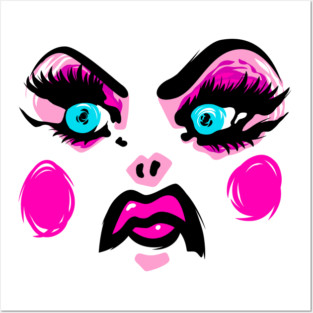 Lil Pound Cake Posters and Art