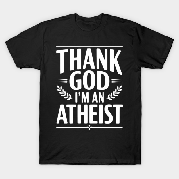 It's Gainz O'Clock T-Shirt by Frank Ring