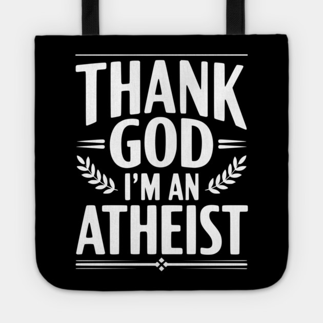 It's Gainz O'Clock Tote by Frank Ring