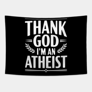 It's Gainz O'Clock Tapestry