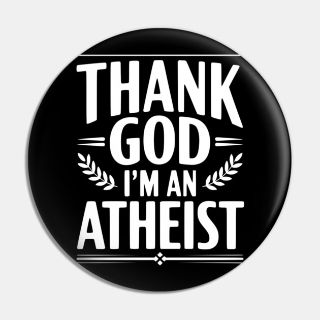 It's Gainz O'Clock Pin by Frank Ring