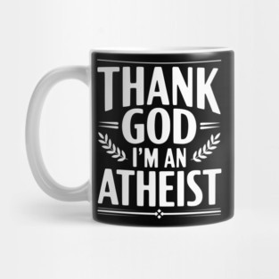 It's Gainz O'Clock Mug