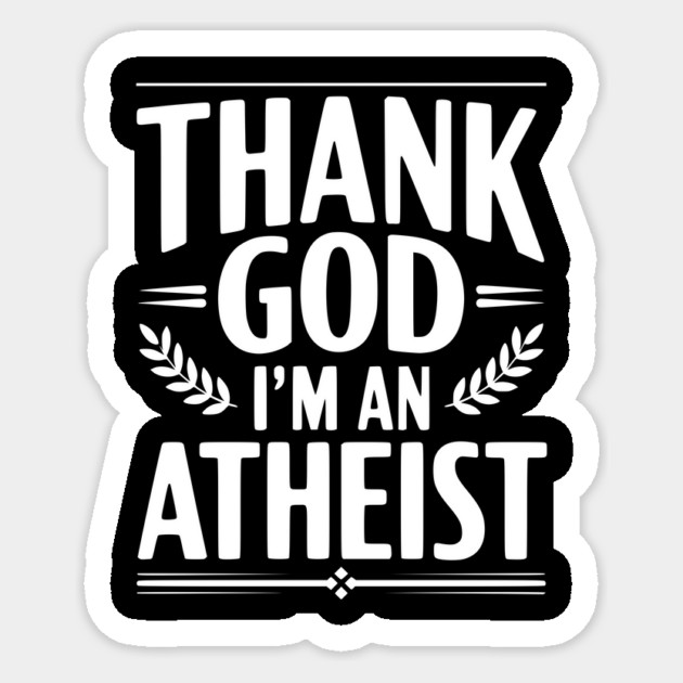 It's Gainz O'Clock Sticker by Frank Ring