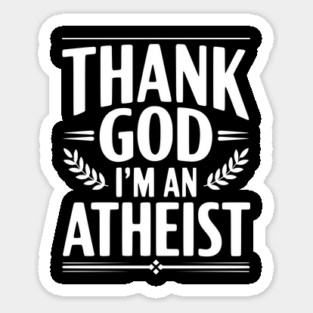 It's Gainz O'Clock Magnet