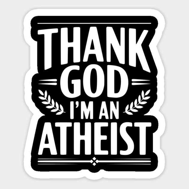 It's Gainz O'Clock Magnet by Frank Ring