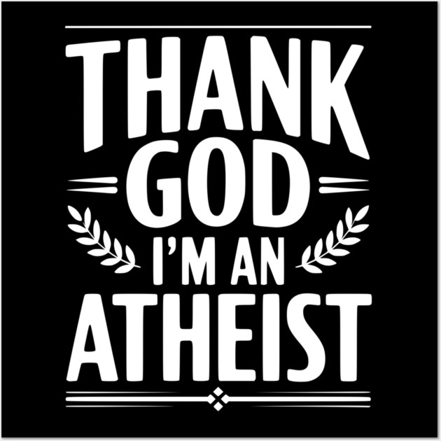 It's Gainz O'Clock Wall Art by Frank Ring