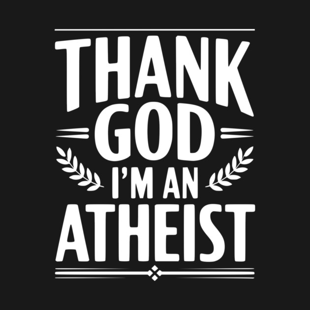 It's Gainz O'Clock by Frank Ring