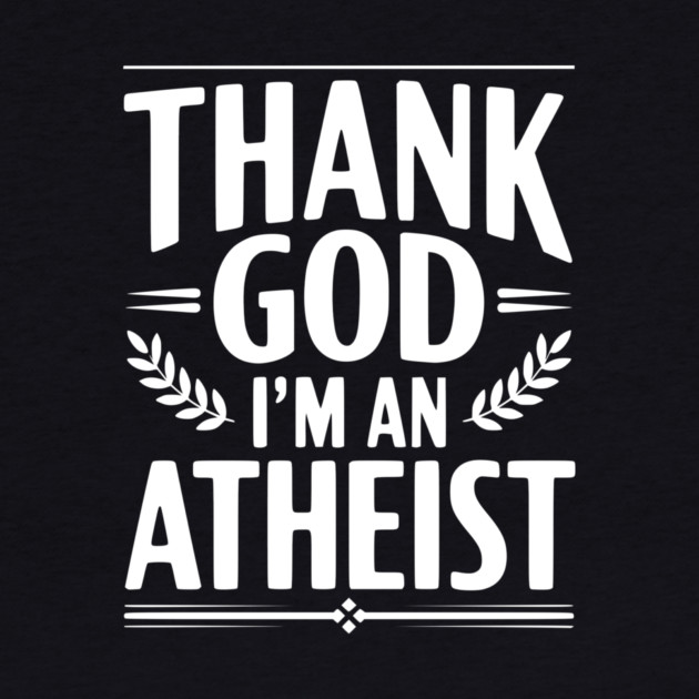 It's Gainz O'Clock by Frank Ring