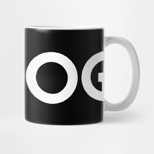 Updog by Litehouse Tees