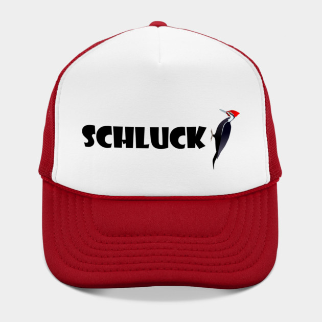 Schluckspecht by Fasnacht Herisau