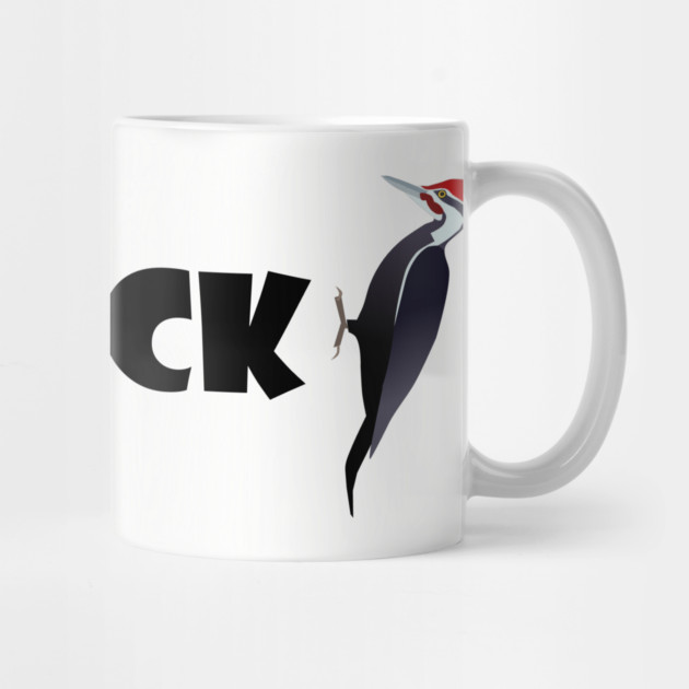 Schluckspecht by Fasnacht Herisau