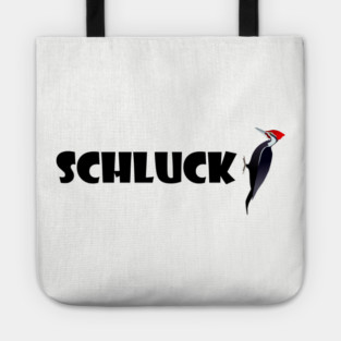 Schluckspecht Tote