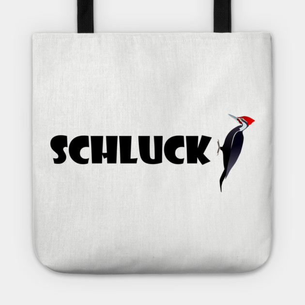 Schluckspecht Tote by Fasnacht Herisau