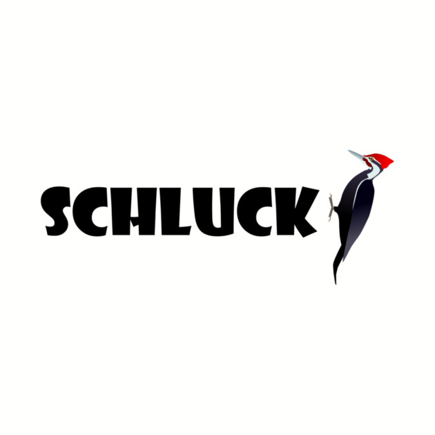 Schluckspecht by Fasnacht Herisau