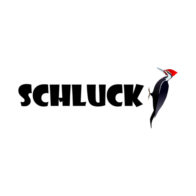 Schluckspecht by Fasnacht Herisau