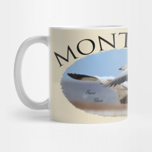 Got Your Six Mug