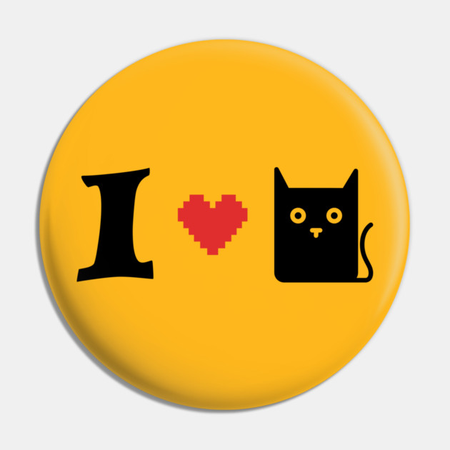 I 💗🐈 Pin by Fasnacht Herisau