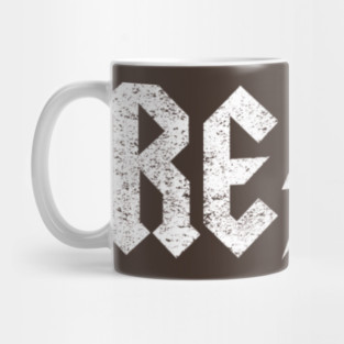 ACDC Mug