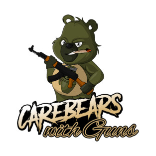 CBWG New 2026 T-Shirt