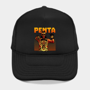 penta Hat