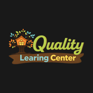 Quaity Learing Center T-Shirt
