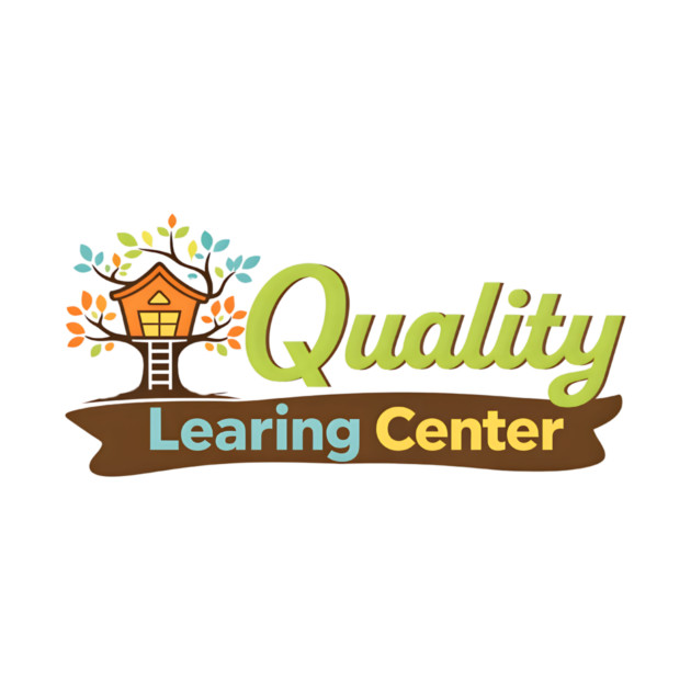 Quaity Learing Center by The WYLD Tribe
