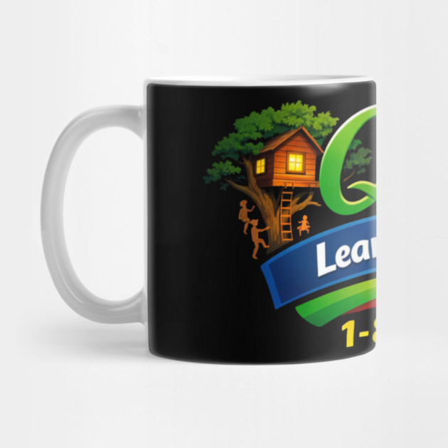 Quality Learning Center 1-800-FRAUD Funny Office Humor by ArtistTee ⭐⭐⭐⭐⭐